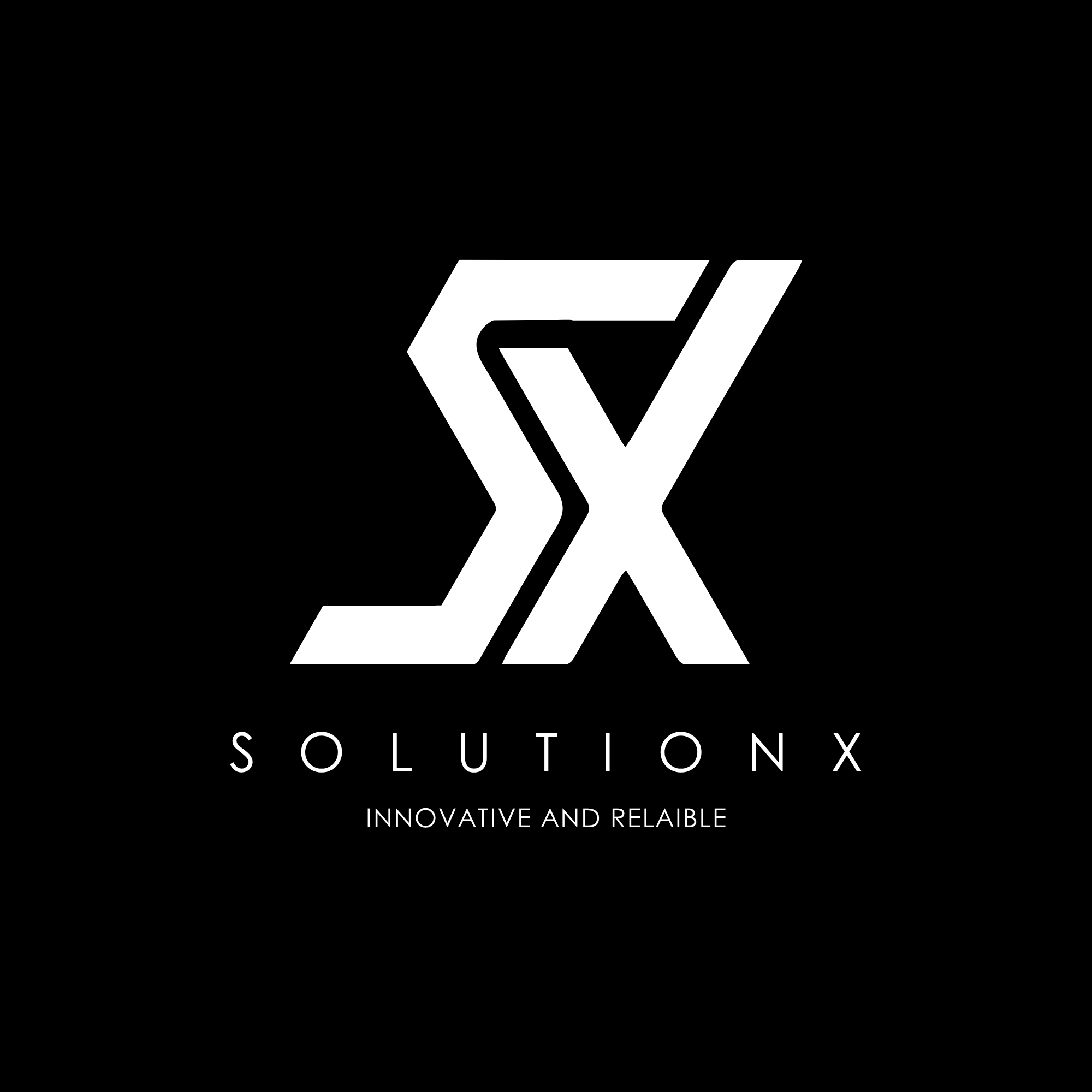 FiveM Scripts Collection